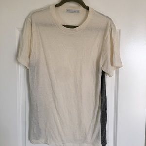 Alternative Apparel Sweater Shirt